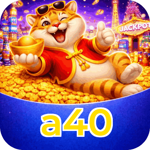 Platform Infrastructure