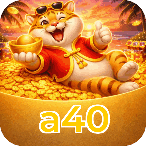 The Great Icescape Slot - PG Soft - Jogo de caça-níqueis com gráficos 3D em tempo real, tema de pinguins em fuga, mecânicas de cascata e multiplicadores progressivos