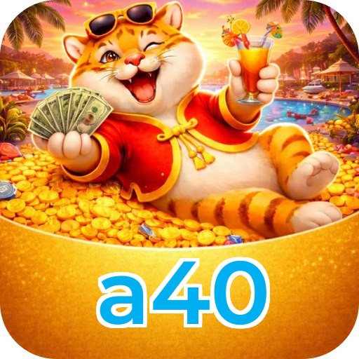 Fortune Tiger Slot Game