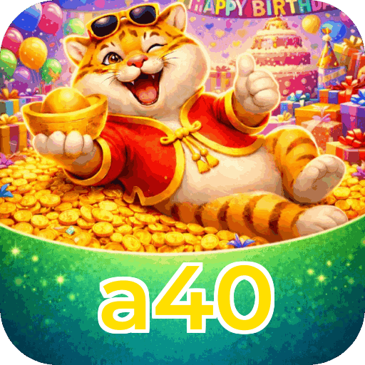 Security Infrastructure