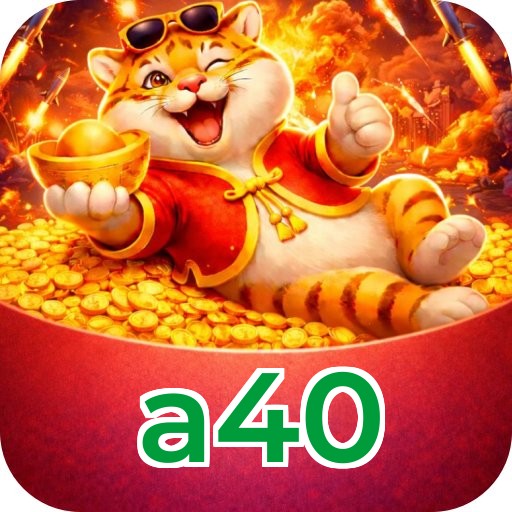 Jackpot Winner - Fortune Tiger